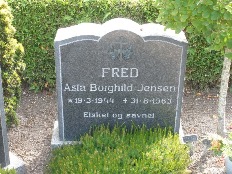Asta Borghild Jensen.JPG